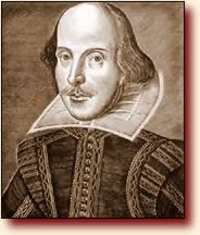 Open Source Shakespeare