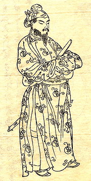 img25/2025.5.22-5.jpg