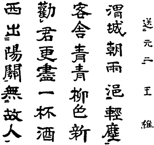 >�͏钩�J���y�o