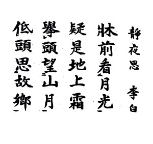 �Ö�v�@�@�@�i���@��