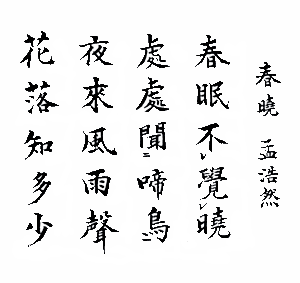 �t���s�S��