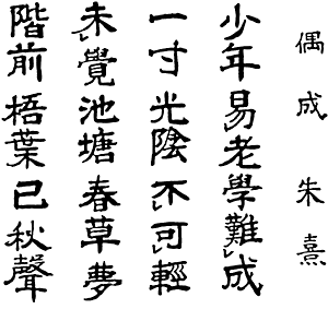 �����@�@�@�@�i��@��