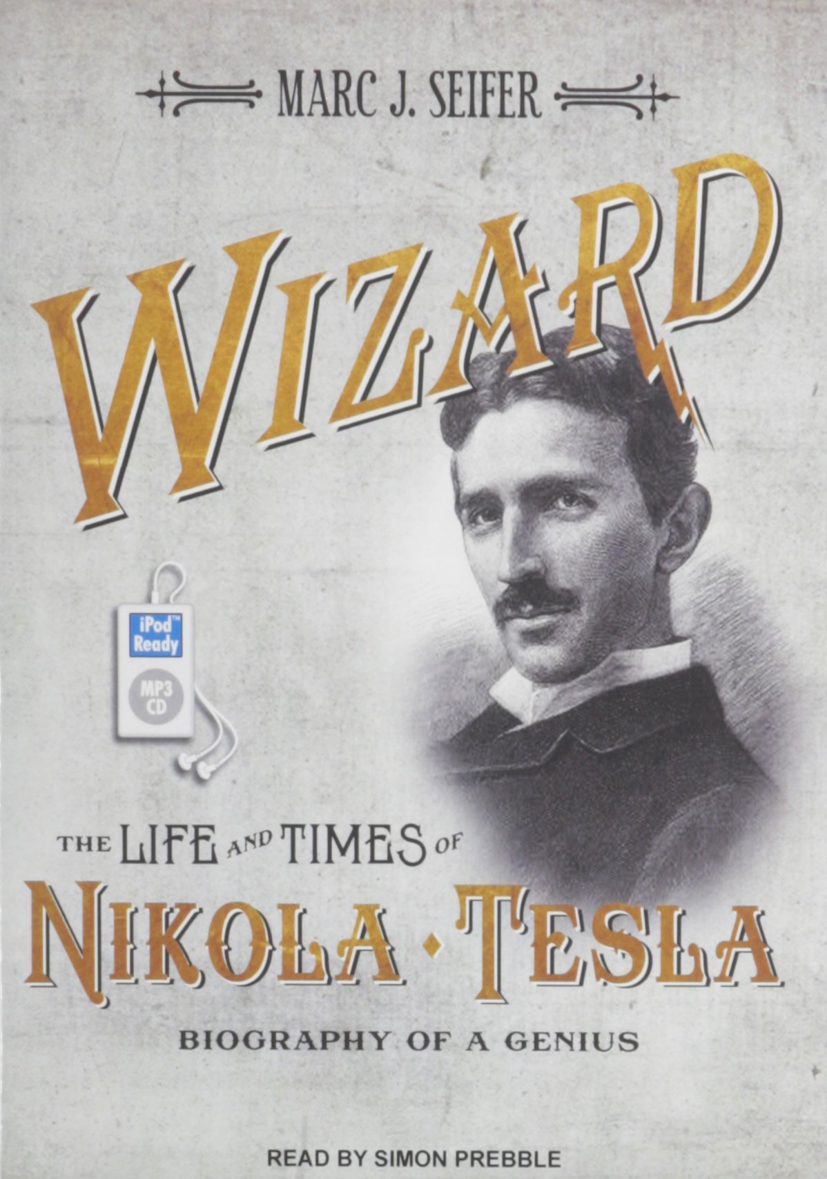 ebook Товарный рынок: